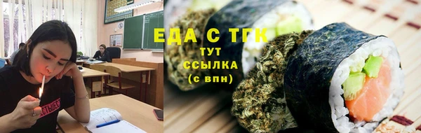 мет Алексин