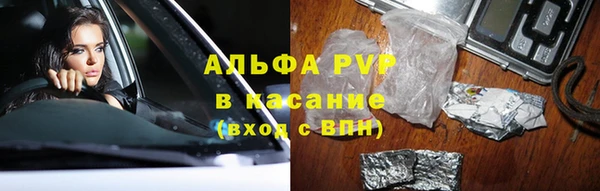 СК Абдулино