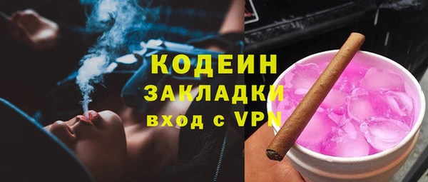 spice Снежногорск