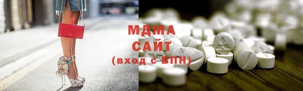 мет Алексин