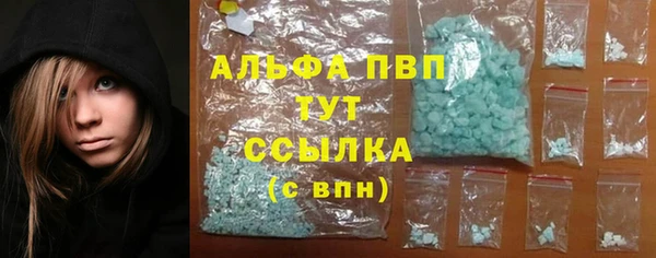 твердый Алексеевка