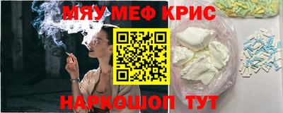 не бодяженный Волгодонск