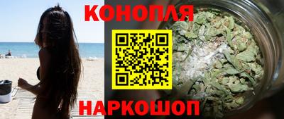 не бодяженный Волгодонск